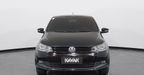 Volkswagen Voyage MI COMFORTLINE Sedan 2015