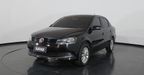 Volkswagen Voyage MI COMFORTLINE Sedan 2015