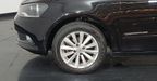 Volkswagen Voyage MI COMFORTLINE Sedan 2015