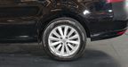 Volkswagen Voyage MI COMFORTLINE Sedan 2015