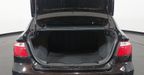 Volkswagen Voyage MI COMFORTLINE Sedan 2015