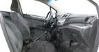 Chevrolet Beat 1.2 LTZ C Sedan 2018