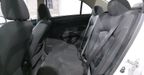 Chevrolet Beat 1.2 LTZ C Sedan 2018