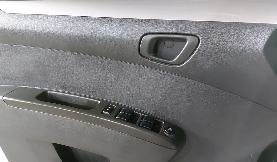 Chevrolet Beat 1.2 LTZ C Sedan 2018