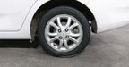 Chevrolet Beat 1.2 LTZ C Sedan 2018