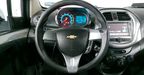 Chevrolet Beat 1.2 LTZ C Sedan 2018