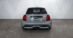 Mini Cooper S 2.0 COOPER CLASSIC DCT Hatchback 2022
