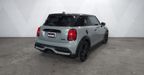 Mini Cooper S 2.0 COOPER CLASSIC DCT Hatchback 2022