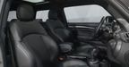 Mini Cooper S 2.0 COOPER CLASSIC DCT Hatchback 2022