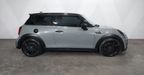 Mini Cooper S 2.0 COOPER CLASSIC DCT Hatchback 2022