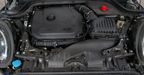 Mini Cooper S 2.0 COOPER CLASSIC DCT Hatchback 2022