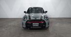 Mini Cooper S 2.0 COOPER CLASSIC DCT Hatchback 2022