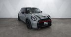 Mini Cooper S 2.0 COOPER CLASSIC DCT Hatchback 2022