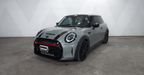 Mini Cooper S 2.0 COOPER CLASSIC DCT Hatchback 2022