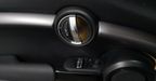 Mini Cooper S 2.0 COOPER CLASSIC DCT Hatchback 2022