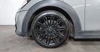 Mini Cooper S 2.0 COOPER CLASSIC DCT Hatchback 2022