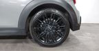 Mini Cooper S 2.0 COOPER CLASSIC DCT Hatchback 2022