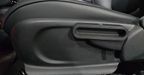 Mini Cooper S 2.0 COOPER CLASSIC DCT Hatchback 2022