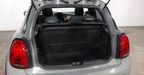 Mini Cooper S 2.0 COOPER CLASSIC DCT Hatchback 2022