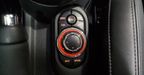 Mini Cooper S 2.0 COOPER CLASSIC DCT Hatchback 2022