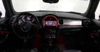 Mini Cooper S 2.0 COOPER CLASSIC DCT Hatchback 2022
