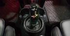 Mini Cooper S 2.0 COOPER CLASSIC DCT Hatchback 2022