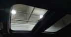 Mini Cooper S 2.0 COOPER CLASSIC DCT Hatchback 2022