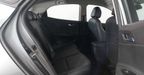 Hyundai Hb20 PLATINUM Hatchback 2022