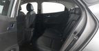 Hyundai Hb20 PLATINUM Hatchback 2022