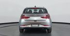 Hyundai Hb20 PLATINUM Hatchback 2022