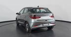 Hyundai Hb20 PLATINUM Hatchback 2022