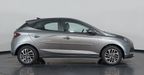 Hyundai Hb20 PLATINUM Hatchback 2022