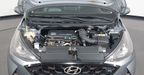 Hyundai Hb20 PLATINUM Hatchback 2022