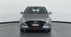 Hyundai Hb20 PLATINUM Hatchback 2022