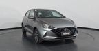 Hyundai Hb20 PLATINUM Hatchback 2022