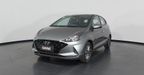 Hyundai Hb20 PLATINUM Hatchback 2022