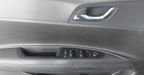 Hyundai Hb20 PLATINUM Hatchback 2022