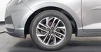 Hyundai Hb20 PLATINUM Hatchback 2022