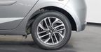 Hyundai Hb20 PLATINUM Hatchback 2022