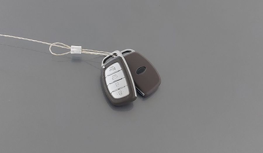 Hyundai Hb20 PLATINUM Hatchback 2022