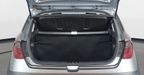 Hyundai Hb20 PLATINUM Hatchback 2022