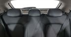 Hyundai Hb20 PLATINUM Hatchback 2022