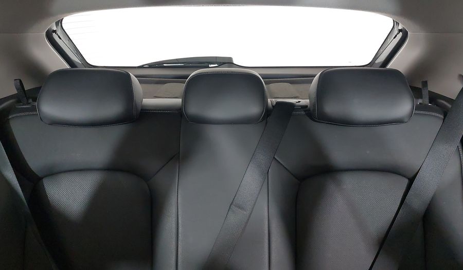 Hyundai Hb20 PLATINUM Hatchback 2022