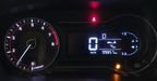 Hyundai Hb20 PLATINUM Hatchback 2022