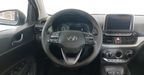 Hyundai Hb20 PLATINUM Hatchback 2022