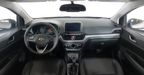 Hyundai Hb20 PLATINUM Hatchback 2022