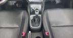 Hyundai Hb20 PLATINUM Hatchback 2022