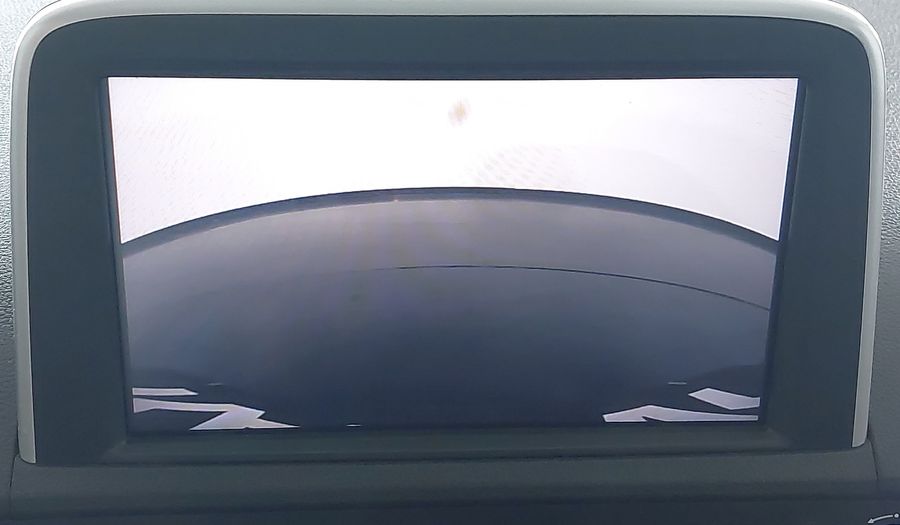Hyundai Hb20 PLATINUM Hatchback 2022