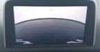 Hyundai Hb20 PLATINUM Hatchback 2022