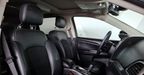 Dodge Journey 2.4 SXT+ 7 SPORT PLUS Suv 2018